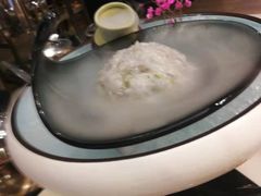 豆捞大虾仁滑-豆捞坊(金桥店)