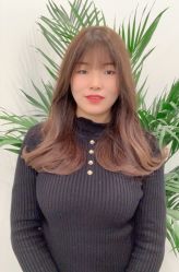 -AYO SALON