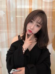 -TK·HAIR SALON韩式设计