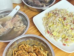 -广达眼镜炖罐(广达店)