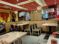 -味千拉面(郑州杉杉奥特莱斯购物广场店)