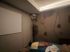 -大桶水·全国旗舰店(体育路店)