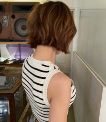 -SEBASTIAN塞巴斯汀