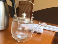 -九献创意菜·牛排料理(亮马河花园店)