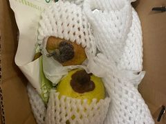 -叶氏兄弟果业(文二西路店)