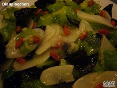 营养三素之近照-大顺堂食府(牛街店)
