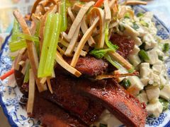 -老西安韩记三鲜煮馍(四府街店)