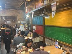 -金掌勺·锅包肉(双榆树店)