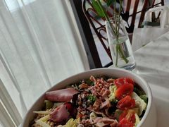 -G+KITCHEN(龙湖狮山天街店)