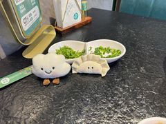 -阳坊涮肉(西直门凯德mall店)