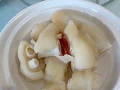 -鹿鸣酒家(越秀店)