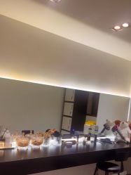 -春田皮肤管理中心品牌旗舰店
