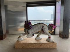 -北京三里屯CHAO酒店