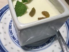 -汤城小厨•粤菜•靓汤(西直门凯德MALL店)