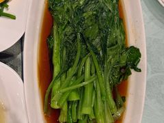 -喀什骑仕大观园