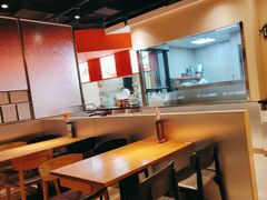 -九毛九西北菜(大东海店)