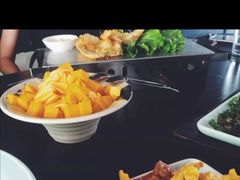 -铂米星座(瑞安店)