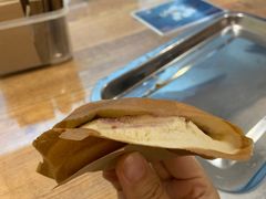 -贺记蛋烘糕(文庙西街店)