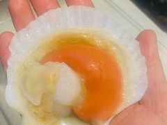 -星伦多海鲜自助餐厅(徐州铜山万达店)