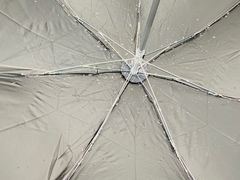 -神光山国家森林公园