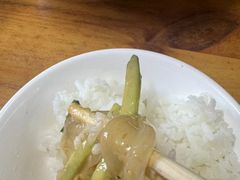 -健康小吃