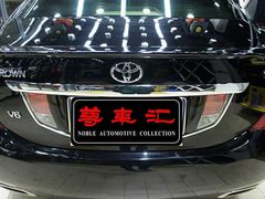 -珠海尊车汇龙膜精英店