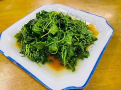 -吾介小籠館