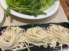 -阳坊大都涮羊肉(阳坊总店)