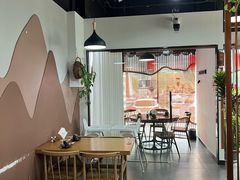 -谭家四道菜(三元桥店)