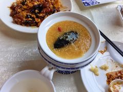 -便宜坊烤鸭店(玉蜓桥天坛店)