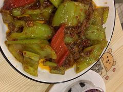 -念念Restaurant(贝岗店)