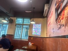 -老兵牛蹄店(下沙店)