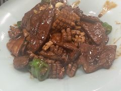 -沪依小酒馆心意菜