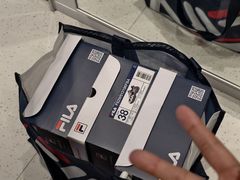-砂之船奥莱(南京江宁店)