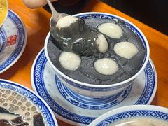 -韵姐牛奶甜品世家