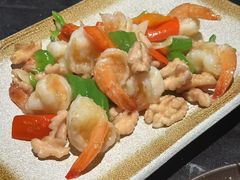 -松茸小馆·云南特色餐厅