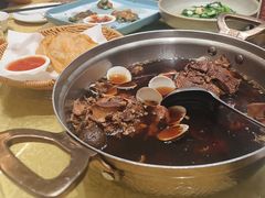 -202特色排档(五缘湾店)