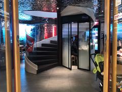 门面-为什么牛潮汕牛肉火锅(中信广场店)