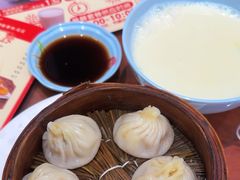 -日月永和中国餐饮名店(凤凰店)