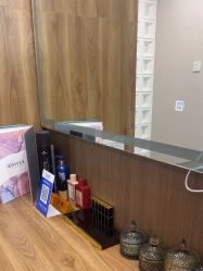 -如一·美甲美睫