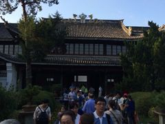 iphone_upload_pic-蒋氏故居