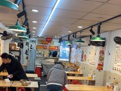 -柳州肥姨妈大骨螺蛳粉(东靖路店)