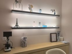 -恒美雅轩·品牌直营连锁