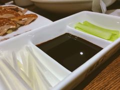 -全聚德(江宁店)