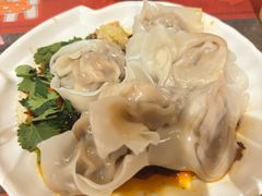 -点点心点心专门店(旺角店)
