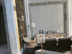 -大堂酒廊·富力丽思卡尔顿酒店