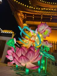 -上海百佳妇产医院
