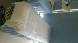 android_upload_pic-瓷肌博士·祛痘科技美肤