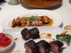 -南棠馆粤菜坊(群光店)
