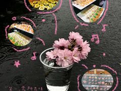 -牛YO寿喜烧和牛火锅自助(三台子万象汇店)